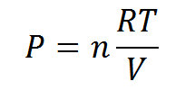 Daltons-law-calculator