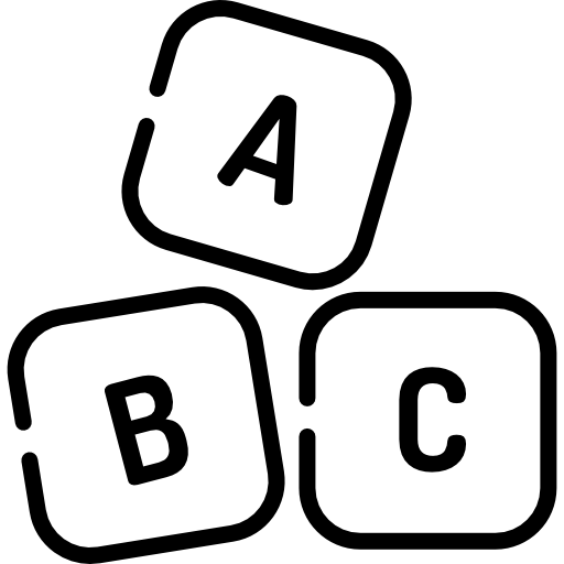 Sentence Rewriter Tool