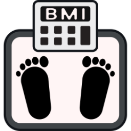 BMI Calculator Tool