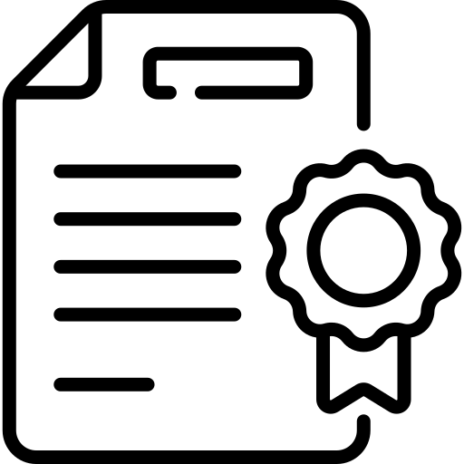 Certifcate Maker Tool