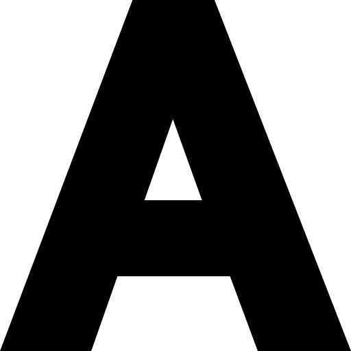 Character Counter Tool
