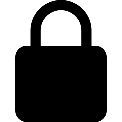 Lock PDF Tool