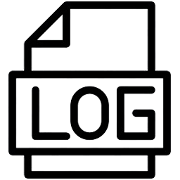 Log Calculator Tool
