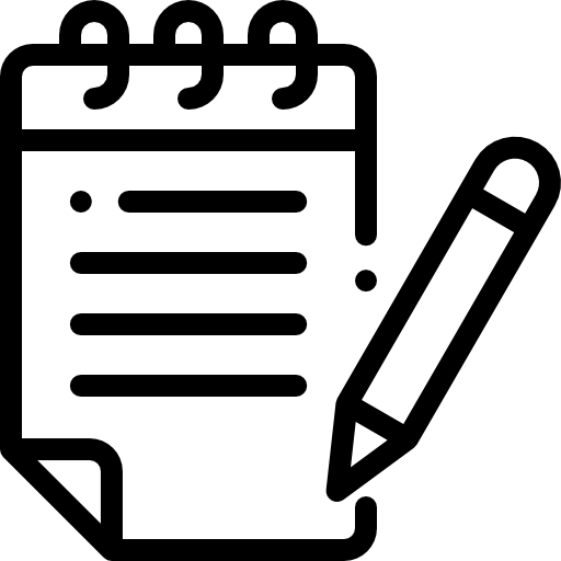 Salagon Generator Tool