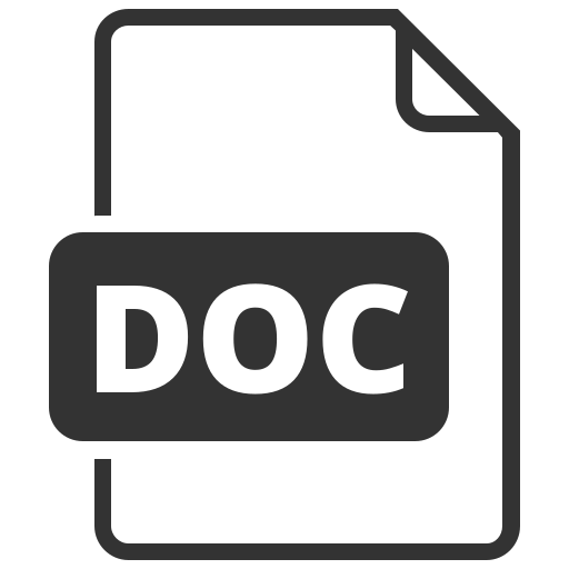 PDF To Docs Tool