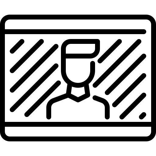Background Remover Tool