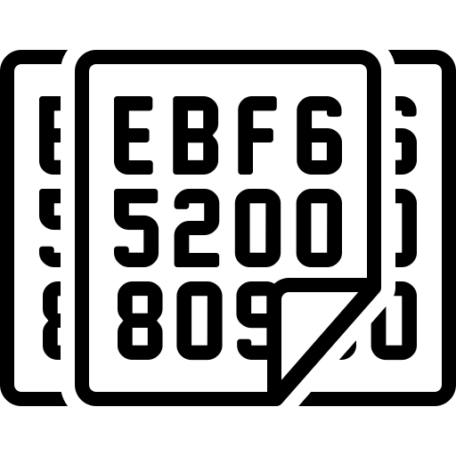 Hex To Text Tool