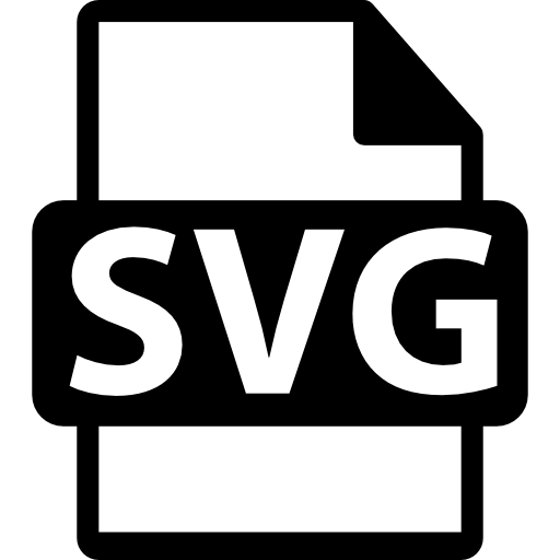 PNG to SVG Tool