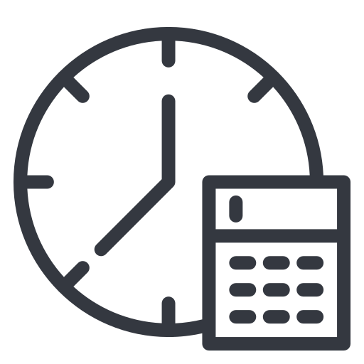 Time Calculator