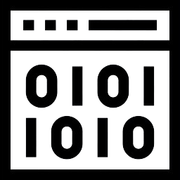 反码计算器 Tool