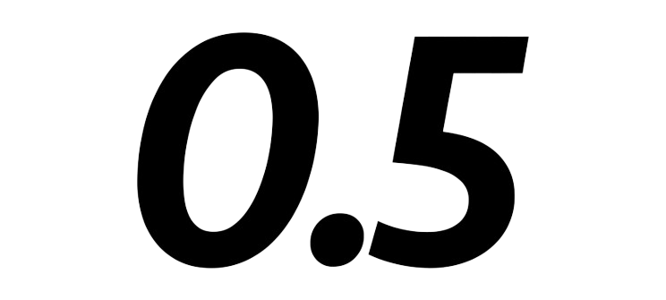 小数转分数计算器 Tool