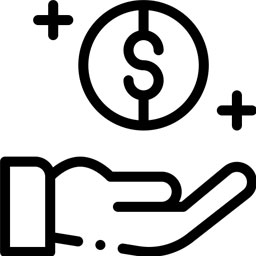 每股收益计算器 Tool