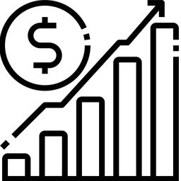 息税前利润计算器 Tool