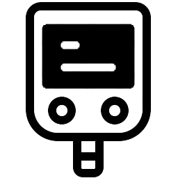 等效质量计算器 Tool