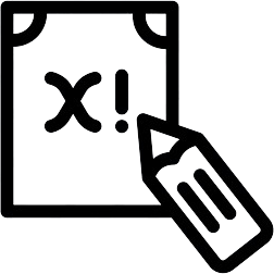 阶乘计算器 Tool