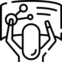 年金未来价值计算器 Tool