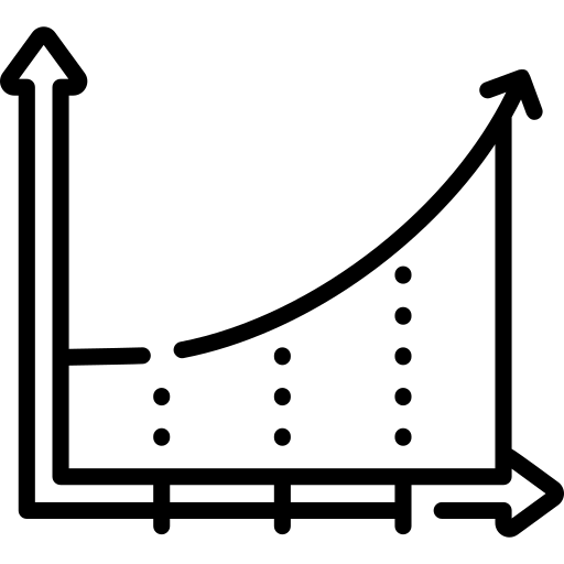 最大公约数计算器 Tool