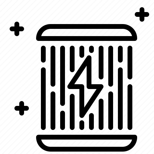 吉布斯能量计算器 Tool