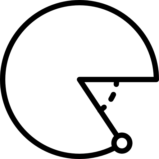 半角恒等式计算器 Tool