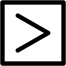 在线伯努利不等式计算器 Tool