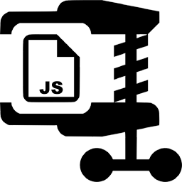 JavaScript 压缩器 Tool