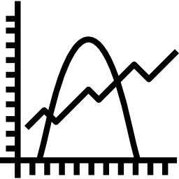 克努森数计算器 Tool