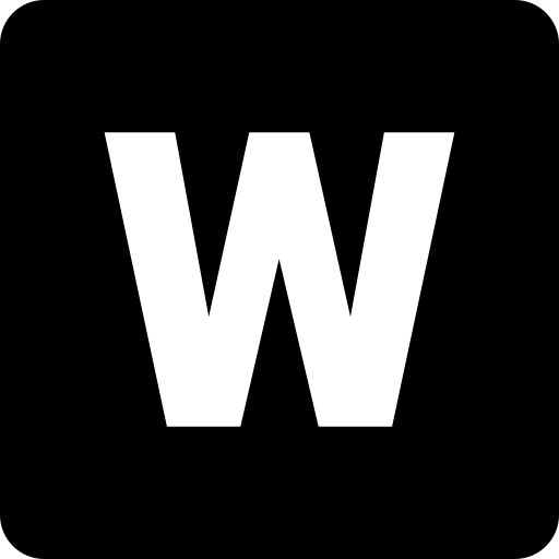从文本生成网站图标