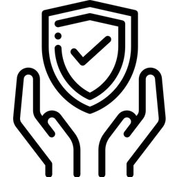 安全边际计算器 Tool