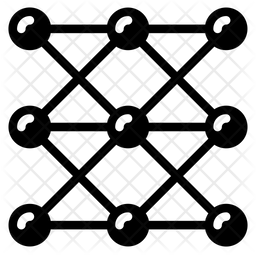 摩尔计算器 Tool