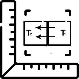 努塞尔特数计算器 Tool