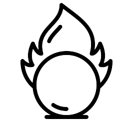 氧化物计算器 Tool