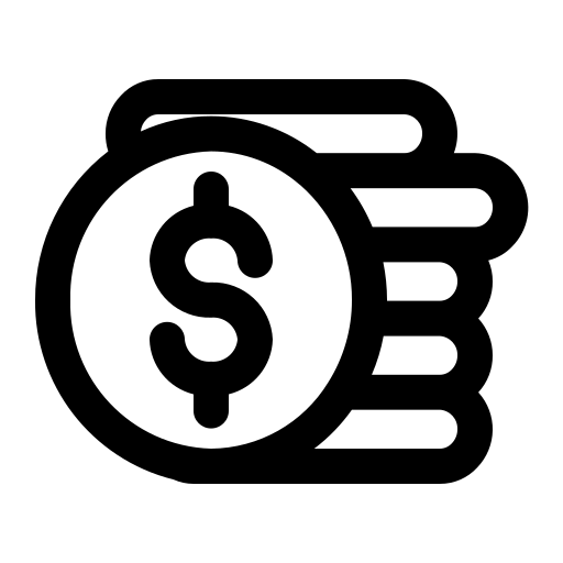 氧合指数计算器 Tool