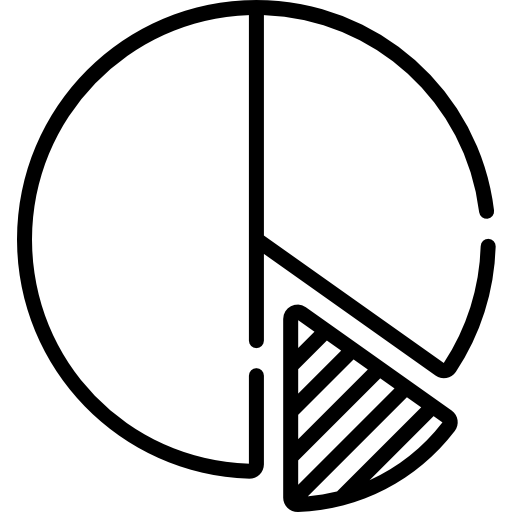 带分数转换为假分数计算器 Tool