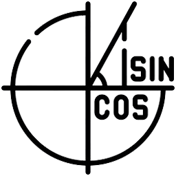 功率降低恒等计算器 Tool