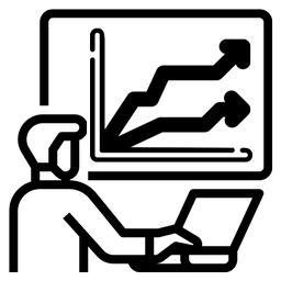 普朗特数计算器 Tool