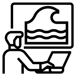 雷诺数计算器 Tool