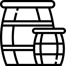 桶容积计算器 Tool