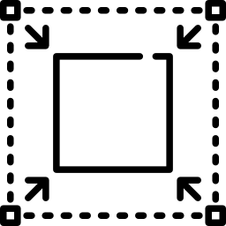 面积计算器 Tool